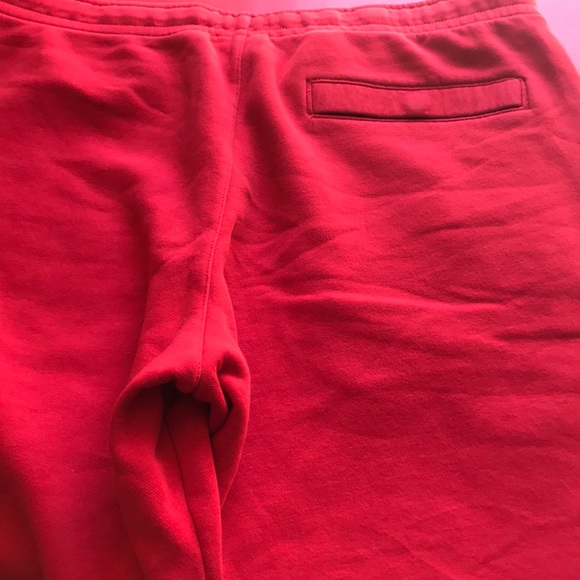 HMU - Picture 5 of 6